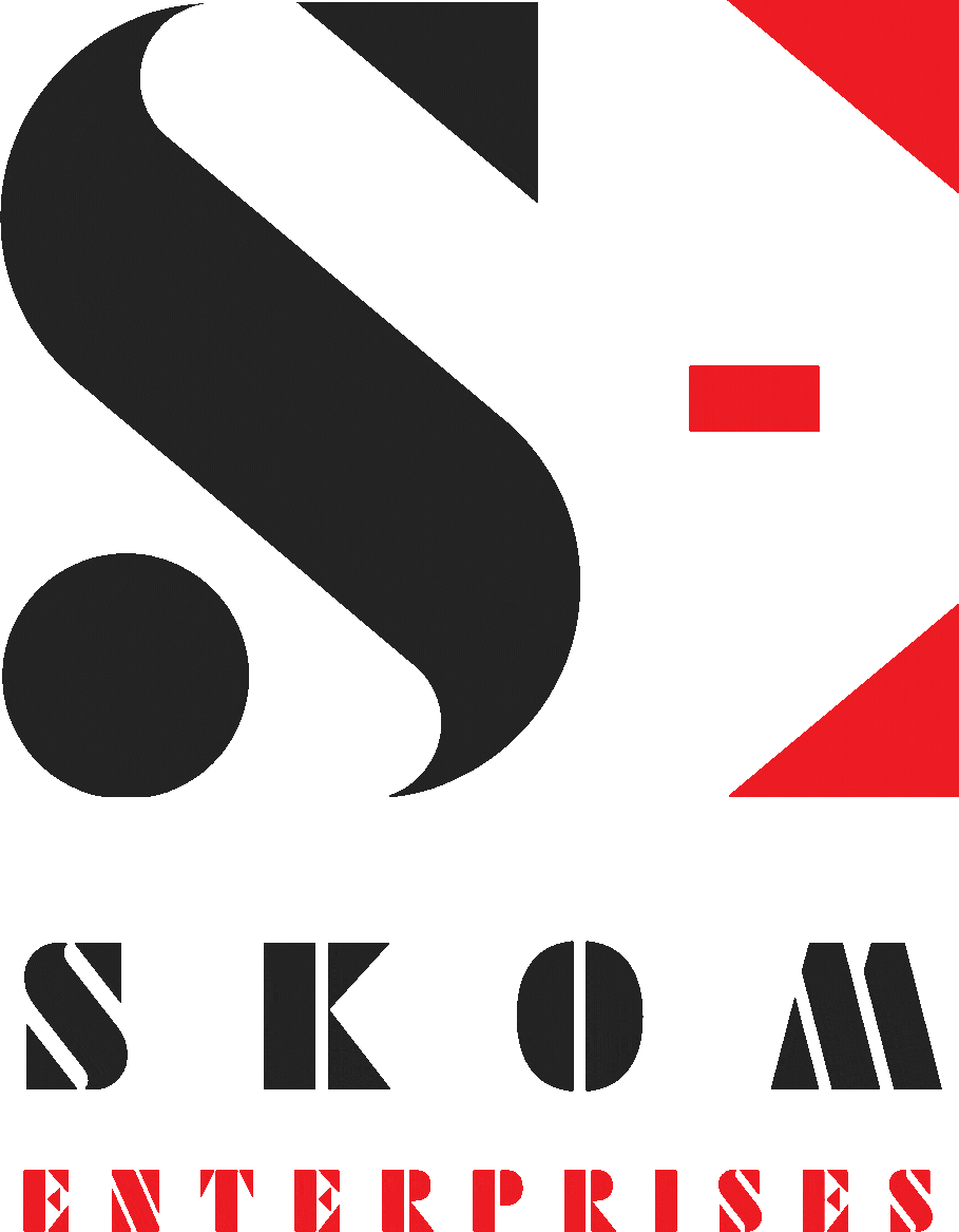 Skom Enterprises