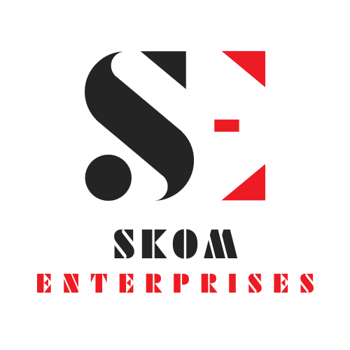 Skom Enterprises