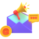 Email Marketing - Skom Enterprises