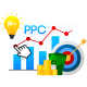 Pay-Per-Click (PPC) Advertising - Skom Enterprises
